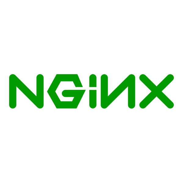 Nginx