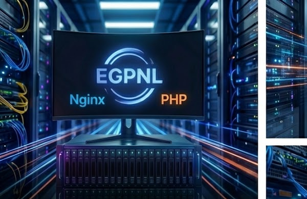 EGPNL Features